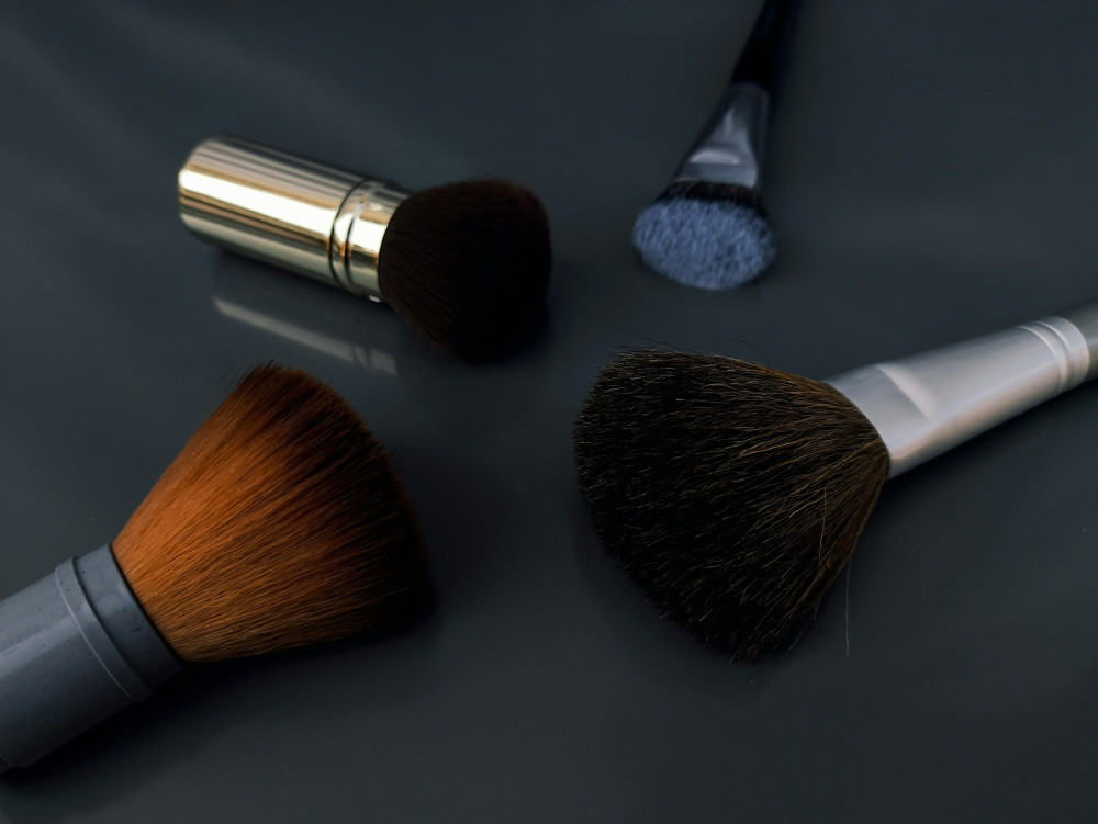 Sådan får du det perfekte look med Youngblood!